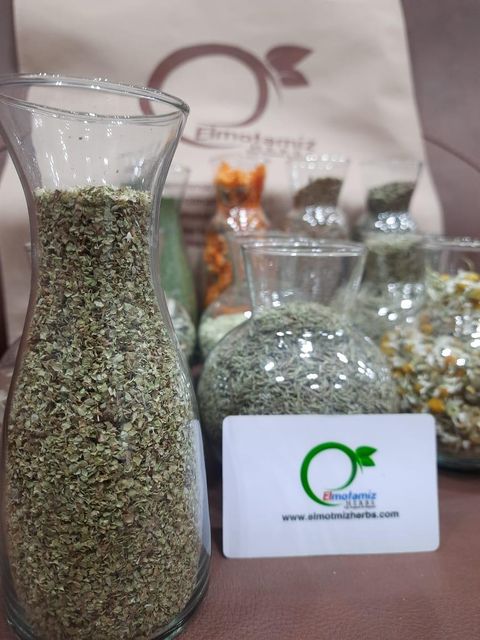Spices Flavour Spicy Delivery Form Bag, Jar Form Cracked, Ground, Whole Features Fair Trade, Halal, Kosher, No Preservatives, Organic, Without Additives, Without Colourants, Without Flavor Enhancers - Image 3