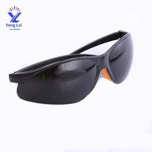 Cycling Photochromic Glasses Outdoor Sports Protective Glasses - Image 4