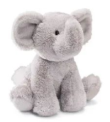 Factory-Priced Soft Durable Personalized Stuffed Animals Custom Plush Toys - Image 6