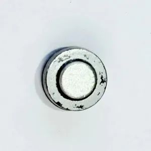50A, 1000V, Button Rectifier Diode Ar5010 If 35A Brand Sy Case Ar Ra Current 35A Package SMD Trademark SY Origin - Image 4