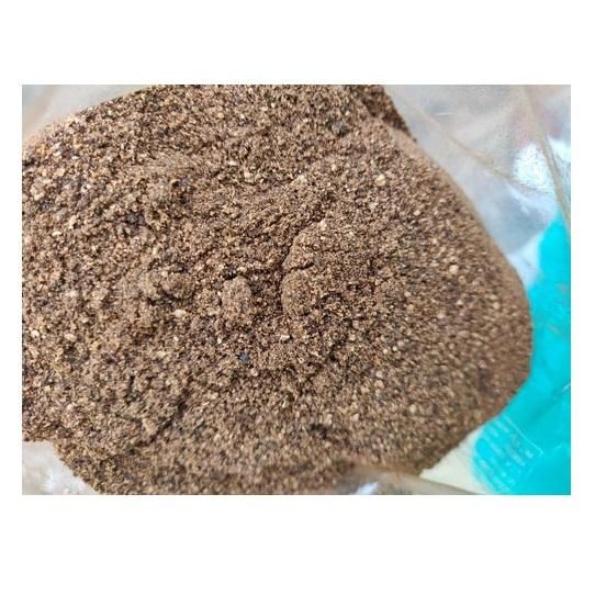 Palm Kernel Cake (PKC) / Palm Kernel Expeller Meal Form Other Organic Yes Origin Other Degree of Processing Natural - Image 3