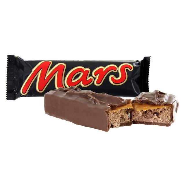 Mars Chocolate Bar All sizes Available at wholesale Form bars Brand Mars Item Form Bar Occasion All Time Storage Type Normal - Image 5