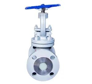 J41h-16c Cast Iron Globe Valve DN50 16kgs GB Manual 1Y Size DN50 Standard GB Origin China Pressure 16kgs Trademark HOMOR - Image 5