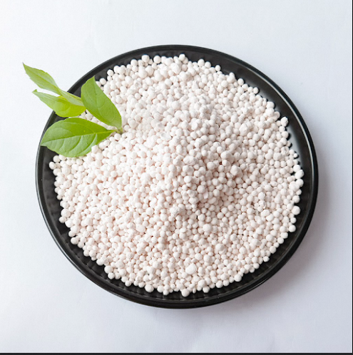 NOP Granular Potassium Nitrate - Image 2