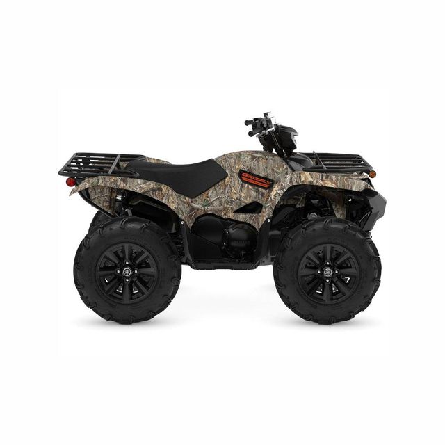 Sports ATV High Speed Adventure Vehicle for Rough Terrain Wholesale Export - Image 4