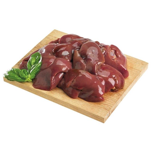 Top Selling Fresh and Frozen Organic Chicken Liver for Sale at Portugal Manufacturer – product photo 3, product detail gallery