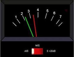 Sound Level Meters - Image 1