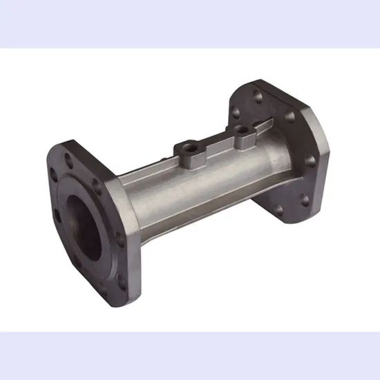 Custom Made Farm Machinery Spare Parts Weight 5lbs Origin China Warranty 1year Model NO. HS174 Power Source Gasoline Trademark HISEA OR - Image 3
