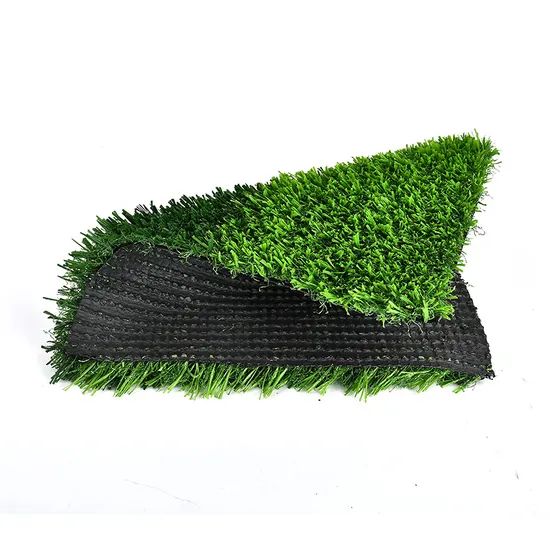 High Density Backyard Artificial Turf Indoor Outdoor Artificial Grass - Image 1