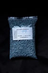 SBR Particles: Key Ingredient for Effective Waterproofing Membranes - Image 5