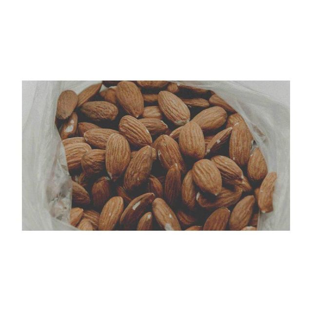 Export Grade Almonds Nuts Bulk Sale With Fast Delivery And Reliable Supply  Almonds Nuts Premium Quality - Image 4