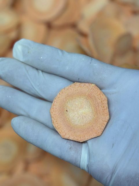 Freeze Dried Fruits - Image 7