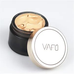 Flawless Radiant Liquid Foundation for a Perfect Glow - Image 2