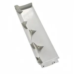 Fiberglass Spoilers Custom - Image 3