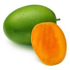 Langra Mango – product photo 1, product detail gallery