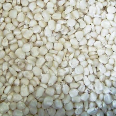 Super Fine Maize Meal - Image 4