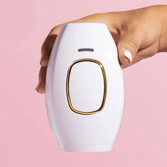 IPL Machine Beauty Equipment Hair Removal for Home Use - Image 3