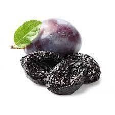 dried plums fruits Type dried Packaging box, bag Manufacturer Uzbekistan Flavor Deep, Sweet Flavor Shelf Life Long Shelf Life - Image 1