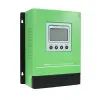 12V /24V/36V 48V Good Quaility MPPT Solar Power System Chasrge Controllers - Image 5
