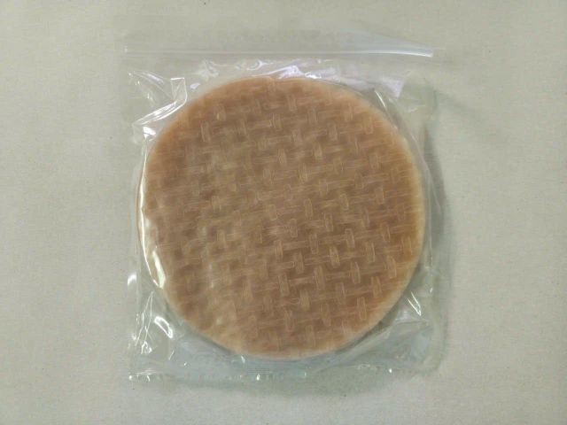 Brown Rice Paper - Image 1