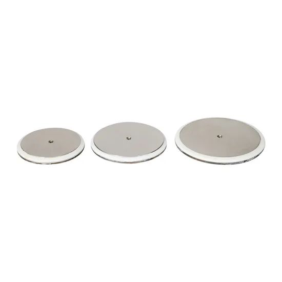 High Denisty Semiconductor Discrete Device Welding Diode - Image 5