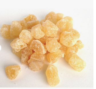 Cheap Chinese jujube red date with wholesale price.Chinese Red Dates Organic Pitted Dates Dry Dates Price Good - Image 3