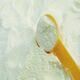Skimmed milk powder/ FULL CREAM EVAPORATED MILK - Image 4
