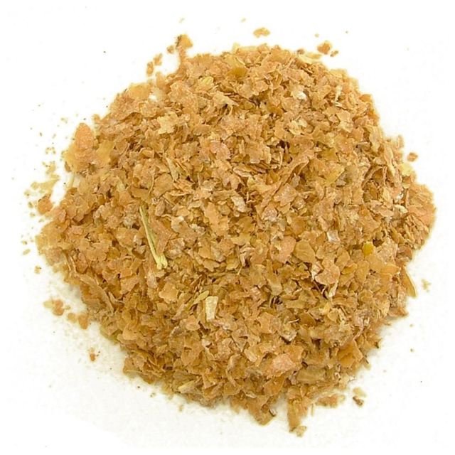 Premium Natural Wheat Bran Finely Milled Wheat Bran For Food Production And Livestock Feed Processing Companies Worldwide - Image 2