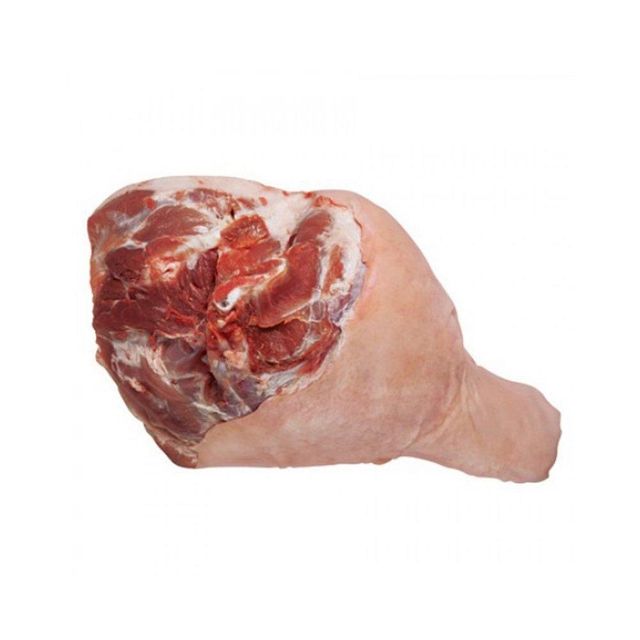 Wholesale High Quality Products Mussels Supply Poultry Meat Sale Pig Frozen Pork Leg Bone - Image 4