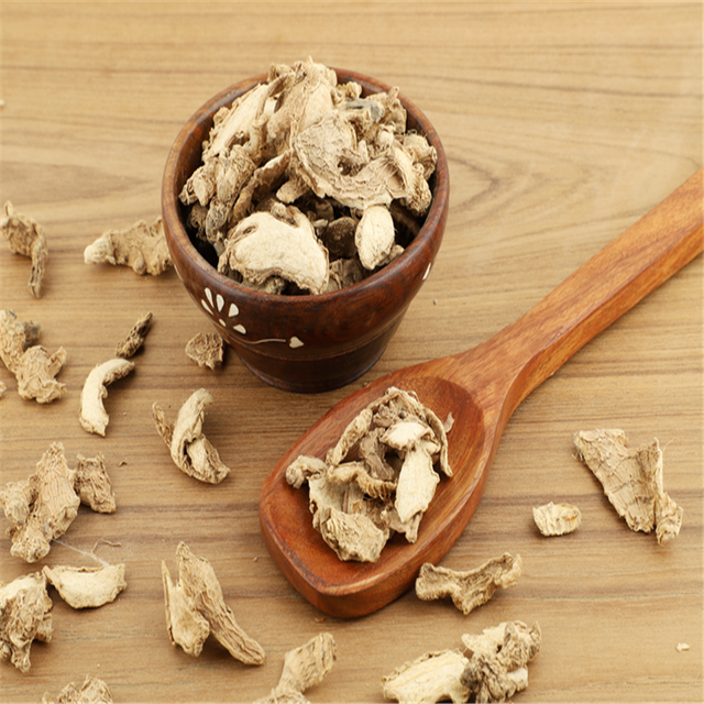 Dry & Fresh Ginger Form Whole Delivery Form Bag Freshness Level Dried, Fresh, Frozen, Powder Features No Preservatives, Organic, Vegan, Vegetarian, Without Additives, Without Colourants, Without Flavor Enhancers - Image 2