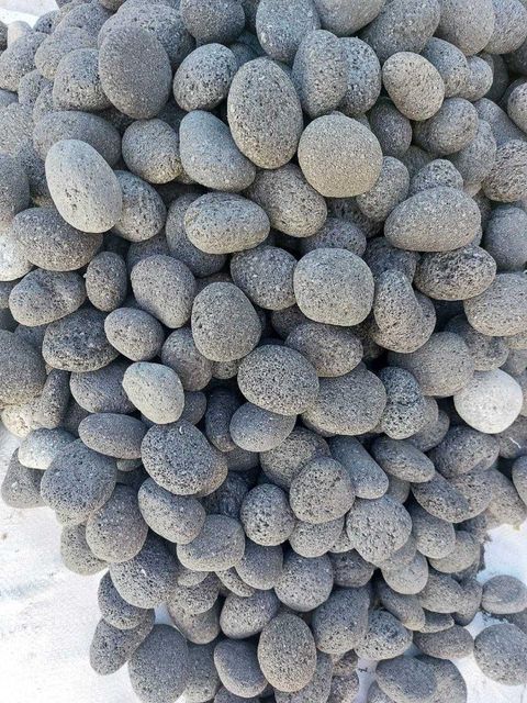 Cobbles & Pebbles - Image 5