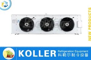 Walk in Chiller Cold Room for Long Time Storage - Image 3