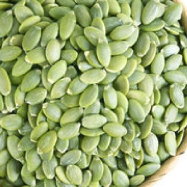 Premium Quality Organic Dried Food Grade Pumpkin Seeds 11mm-15mm for Sale Pumpkin Seed Kernels - Image 2