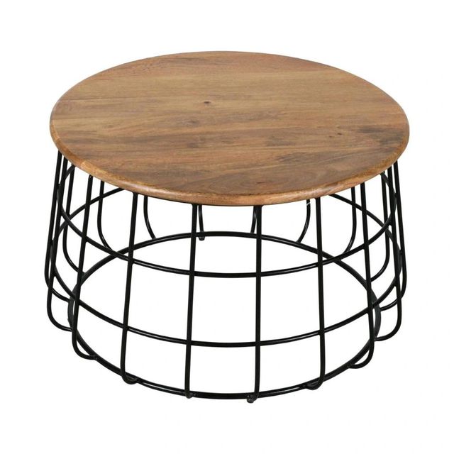 Coffee table - Image 1