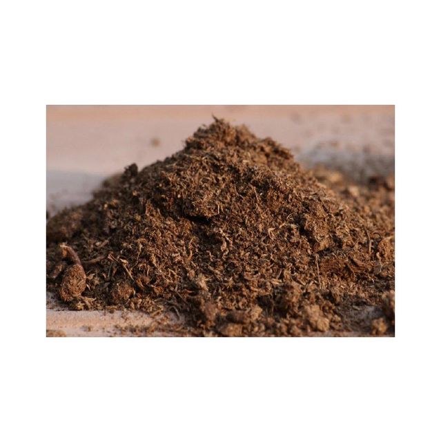 Fast delivery peat moss suitable for global buyers in gardening industries - Image 4