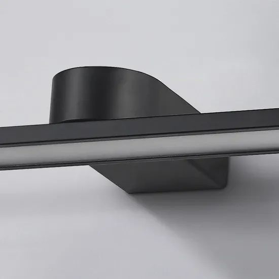 Touch Control University Study Table Flicker-Free Children's Reading Lights Wall Lights - Image 3