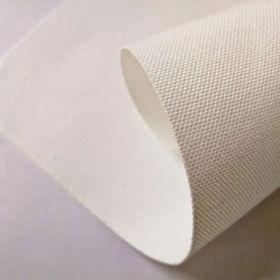 Customized Polyester Liquid and Oil Separate Filter Cloth - Image 1