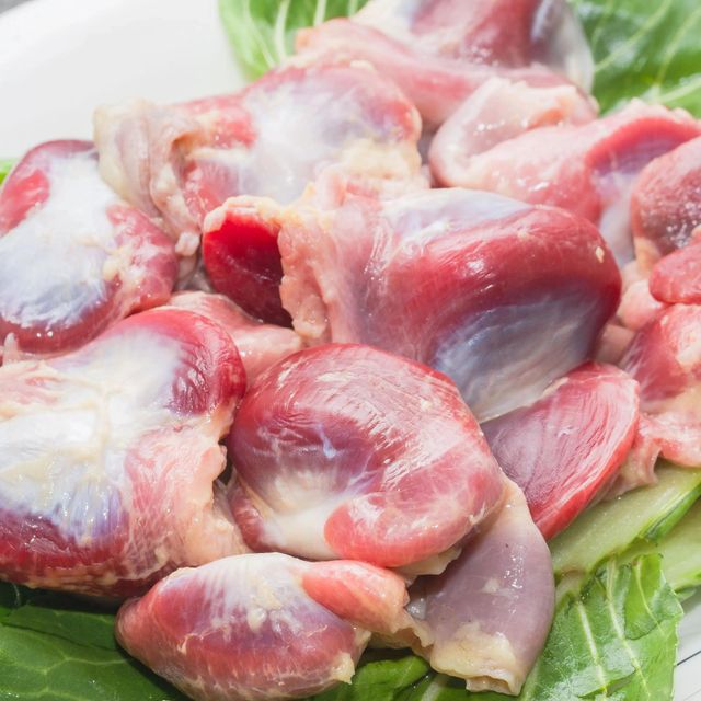 Best Quality Chicken Gizzard Frozen Halal Low Fat Fast Delivery Buy Wholesale Premium Quality Export Ready Sup - Image 5