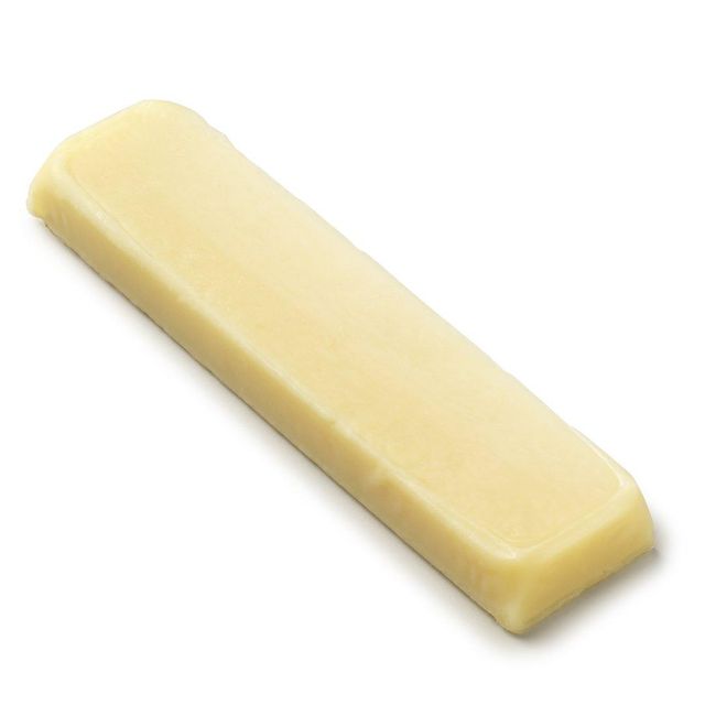 Quality Aged Cheddar cheese Blocks From Trusted Dairy Sources Offering Frozen Storage Packing - Image 3