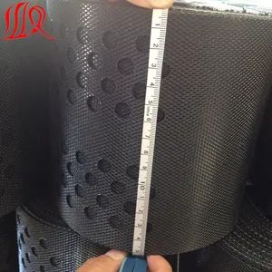 Punching Geocell 15cm for Road Construction - Image 4