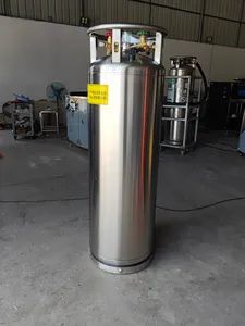 Brpwn 50kg H Large Capacity CO2 Dry Ice Pellet Making Machine Dry Ice Cube Pelletizer Strip Ice Making Machines - Image 6