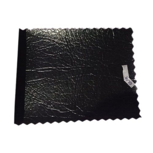 Pvc leather rexine Brand SRF Finish Matt Material PVC Width 137 cm Thickness 0.45 mm Tear Strength 33-33 Kg Adhesion Strength 8.0 - Image 1