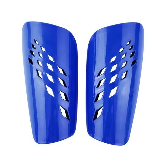 Leg Protective Gear Football for Adult Professional Game - Image 1