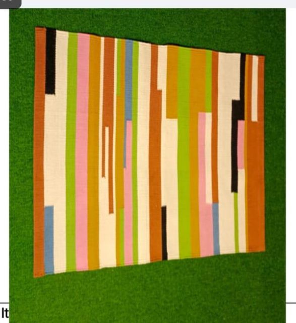 Handicraft Material Premium Materials Craftsmanship Traditional Methods Intended Use Home And Lifestyle Products Product Features Handcrafted, Sustainable, Tailored To Cultural And Design Preferences - Image 7
