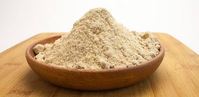 100% Natural Tigernut Powder from Nigeria – Gluten-Free Bulk & Private Label Supply - Image 1