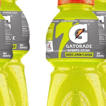Cheapest gatorade wholesale / GATORADE SPORT DRINK Top Quality Gatorade G2 Perform Sports Drink Variety Pack, 24 x 591-m - Image 4
