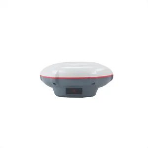 Kolida Equipment Receiver GPS Gnss Surveying Instrument Gnss Rtk - Image 4