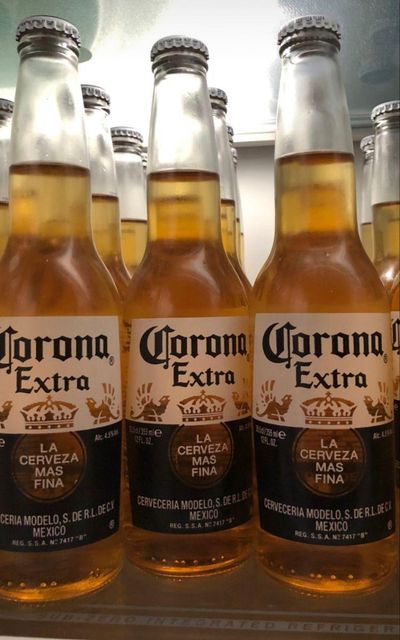 Fast Delivery Corona Extra Import Beer Premium Quality Classic Mexican Lager Beer Available For Wholesale Beverage - Image 5
