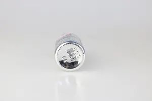 Car Self-Cleaning Detailing Product Ceramic Coating - Image 3