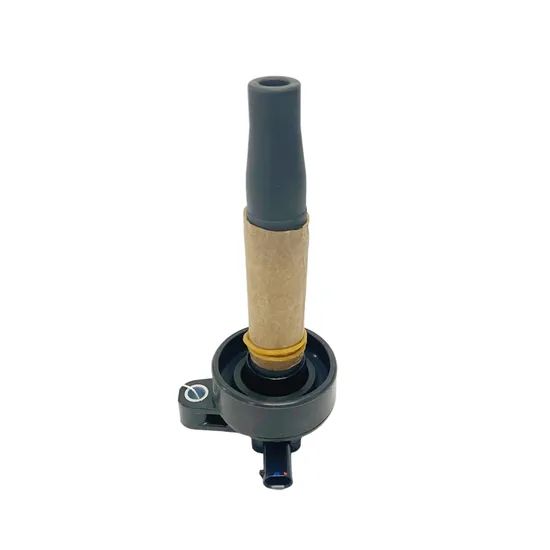 Premium Quality Ignition System Gn1g12A375AA Ignc00466 for for Engine Models - Image 1